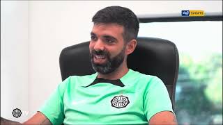 OLIMPIA TV TEMPORADA 2023 EPISODIO 4