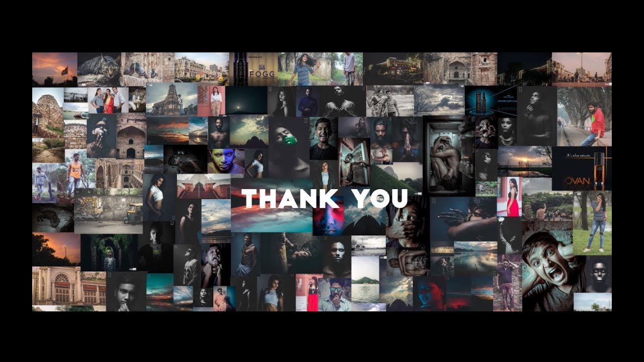 YEAR REVIEW- 2017