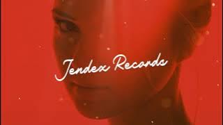 Download lagu Marlie Spectrum - Never Let U Go