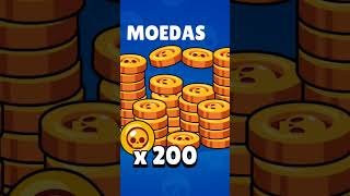 meu primeiro dia de sorte ou não 😐