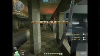[Ghost Mode] nh0kZjkU---- Clan ghost.Scotch
