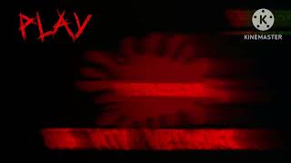 Klasky Cuspo Nightmarenoedolekcin Logo