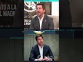 Preservando el ADN del Real Madrid La necesidad de una base española #shorts #futbol #realmadrid