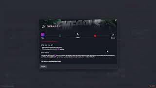 FiveM UNBAN FREE I SPOOFER 2024 NEW METHOD #fivem #fivemunban