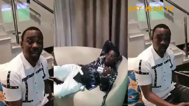 PASUMA WARNS OTHER FUJI MUSICIANS TO SHOW 100% LOYALTY TO K1 DE ULTIMATE AS THEY MEET IN HOTEL