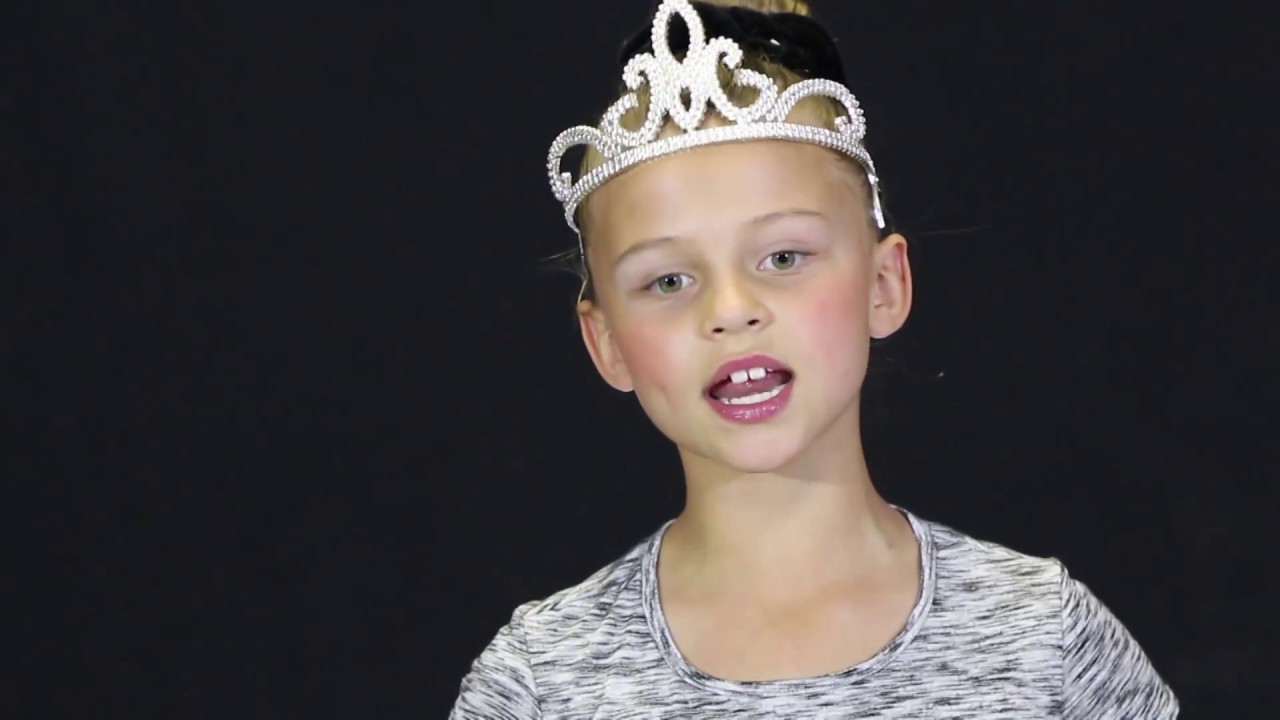 Redenaars: Sulize Henning - Hou die bo-kant blink.