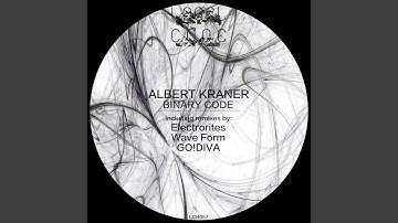 Binary Code (Wave Form Remix)