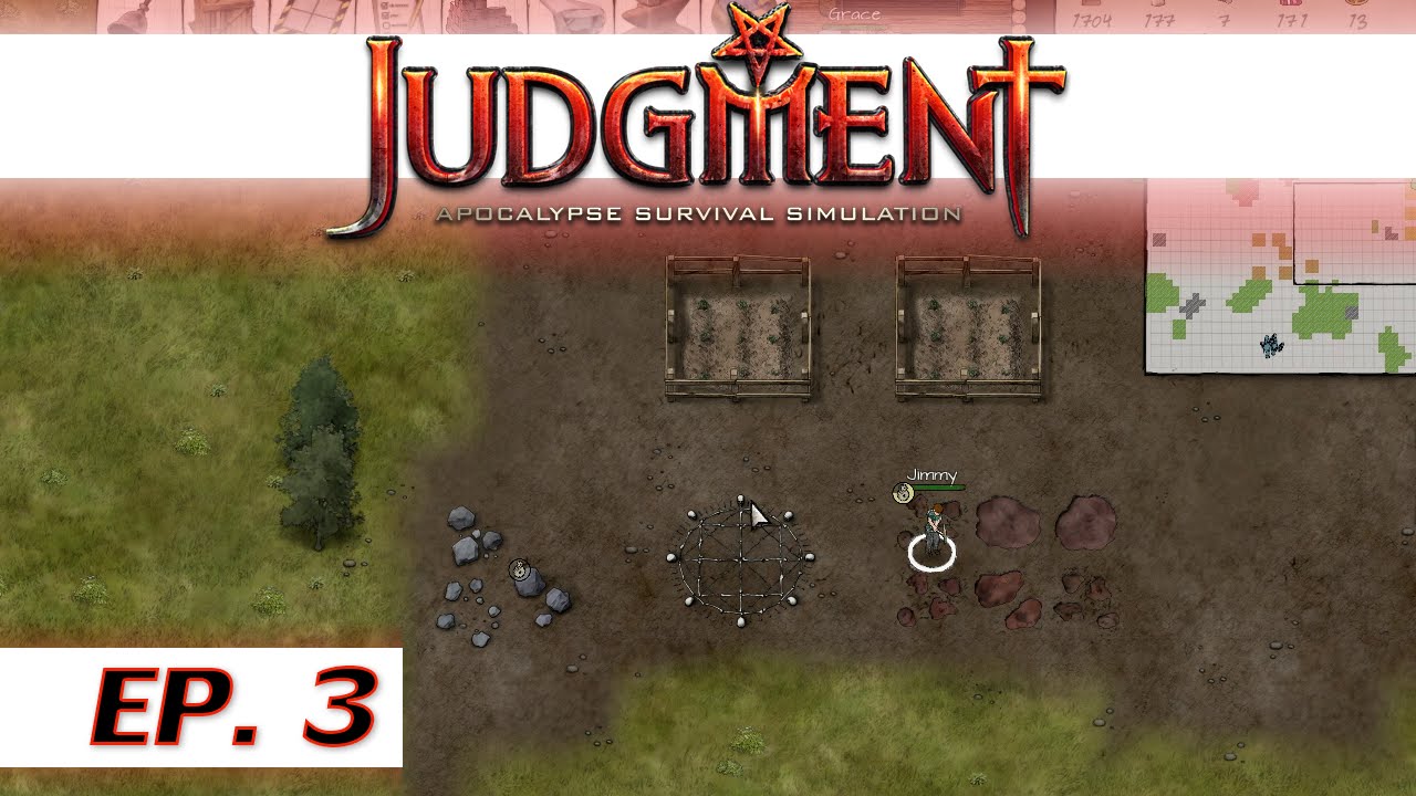 the magic circle gameplay the magic circle gameplay
