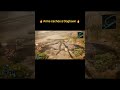 La Meilleure mitraillette du DLC, juste ici 👀