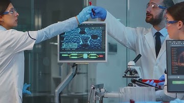 Decoding Virology: Pattern of Life Analysis & Kernel Density Estimation