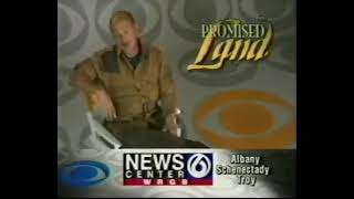 WRGB id 1996-97