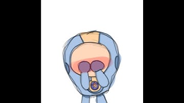 “do u want to be my girlfriend?” - go jetters foz 🩵