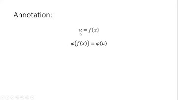 Introduction to Optimization 236330 - final assignment - part1 – question2 - Sharon Hadar