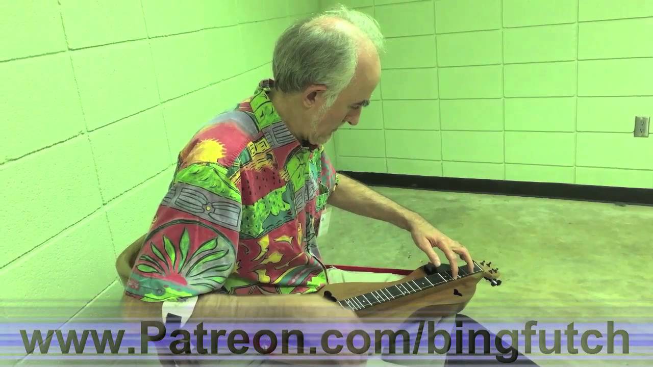 dulcimerica-309-ozark-session-3-mountain-dulcimer-youtube