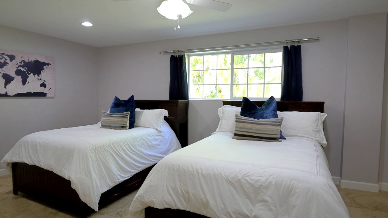 921 Scott drive Marco Island YouTube