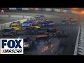 Radioactive: Martinsville - What a (expletive) mess that was. | NASCAR RACE HUB