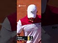 "Tennis Nearer The Gods!" 🤯 When Djokovic Produced *THIS* vs Nadal