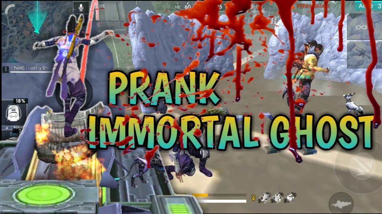 Notor.Vip/Fire Cara Cheat Free Fire Lucky Patcher