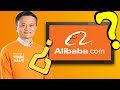 ¿Como comprar en Alibaba? - Paso a paso - COMPLETO - Explicado