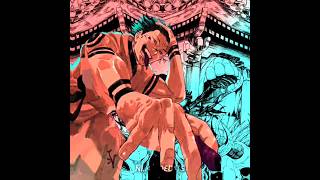 Who Owns These Lines? Aizen X Jotaro X Sukuna Edit Jjk X Jojo X Bleach