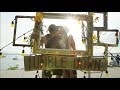 Twiddle - Tumble Down 2018 Recap