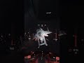 Ambushed in my Talon for a 1v3 at Shepherds Rest #starcitizen