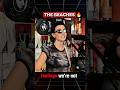 The Beaches This Riff Just Broke the Internet | #shorts #thebeaches
