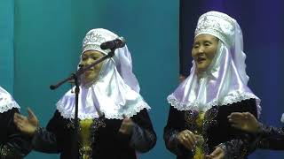 картинка: 