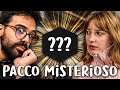 Dei PACCHI MISTERIOSI dal GIAPPONE | Box Break con Dario Moccia e Agnese