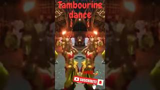 Tambourine dance💃💐 #srilanka #dance #history #travel #culture  #folklore #dancer #classic #music