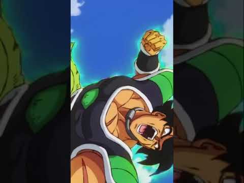 new-broly-movie-trailer