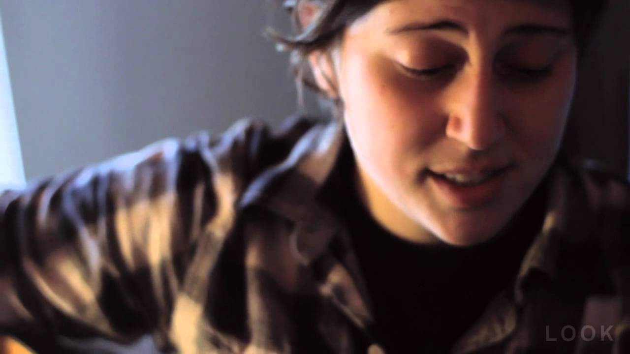 MAL BLUM 2012 PROMO VIDEO YouTube