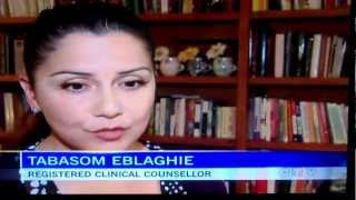 Teachers Advised Not To Air The Amanda Todd Video In The Clrooms