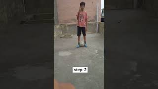 dragon akka tutorial hope you like #shorts #sports ⚽#skills tv Football#football skills