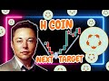 Top 5 Essential H Coin Updates You Can't Ignore in 2025