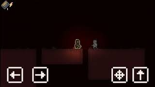 Dead Mars | New Trailer For Google Play Market screenshot 1