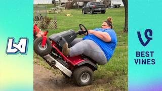 100 FUNNIEST Videos of 2026 😂 TRY NOT TO LAUGH Funny Videos 100 FUNNIEST Videos of 2026 😂 TRY NOT TO LAUGH Funny Videos