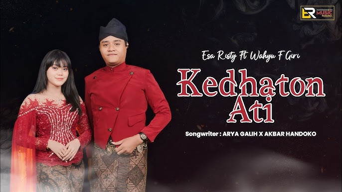 U: “Eshagingni ko‘rsat”, dedi. U: “Eshagingni ko‘rsat”, dedi.