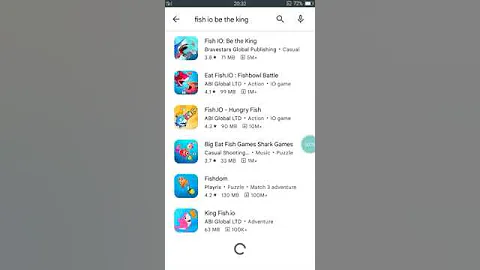 best fish game (fish io:be the king)#fish #game #fishgame #youtubeshorts #ytshorts #viral