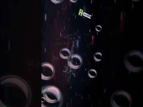 من بديت افهم شعورك