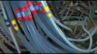 Fusion Bonded Epoxy FBE and 3 Layer Pipe Coating