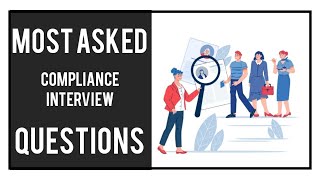 anti money laundering (aml) compliance job | most common interview questions and answers