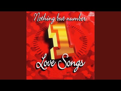 Cover You Were on My Mind (Rerecorded)