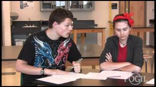 Interpersonal Effectiveness Video #1
