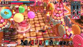 【wlw/ミクサ】ココロの断片を求めて、10個目【EX01】