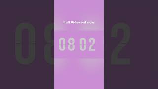 Start with 11 Min #countdown #richgirlaesthetic #timer #motivation #youtubeshorts #shortsfeed