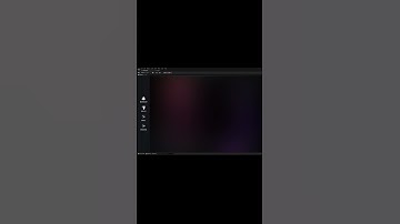 This inventory IS AWESOME!