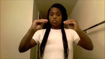 lesson 12 assignment 1