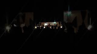 Nk. Lalramvari Thianglai 6012020 Variety Show Cum Concert....