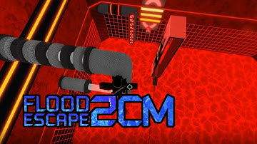 FE2 Map Test - Eternal Sorrow (Medium Crazy) by The Perpetual Devs